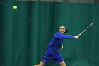 Men's Tennis vs Endicott  Men’s Tennis vs Endicott. - Photo By: KEITH NORDSTROM